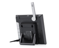 Gogen Stacja pogodowa GOG-ME3700 - 1513016 - zdjęcie 5
